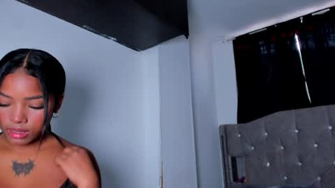 game with lesbians  online show from 04/14/26, 11:38