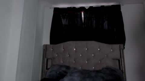 game with lesbians  online show from 04/21/26, 11:27