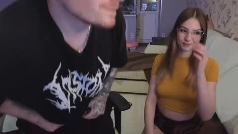 PayPlay online show from 12/04/25, 05:54