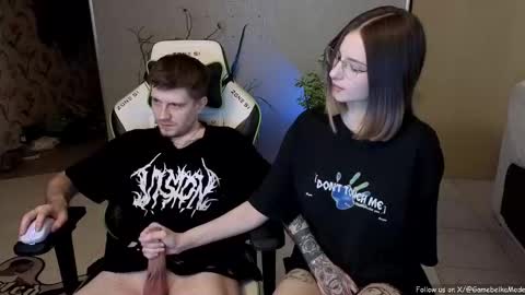 PayPlay online show from 02/19/26, 08:05