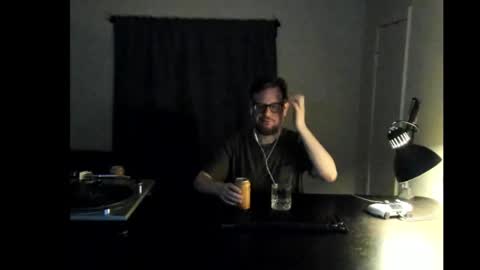 Snapshot of gameboycameraman chatting on 12/22/24, 05:12 gameboycameraman online show from 12/22/24, 05:12