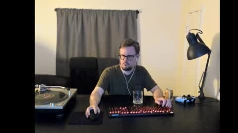 Snapshot of gameboycameraman chatting on 12/22/24, 08:16 gameboycameraman online show from 12/22/24, 08:16