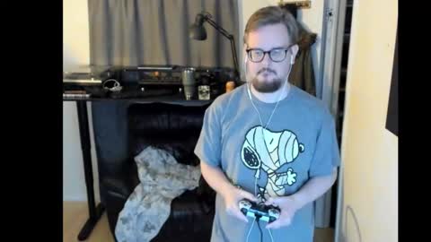 Snapshot of gameboycameraman chatting on 01/01/25, 05:43 gameboycameraman online show from 01/01/25, 05:43