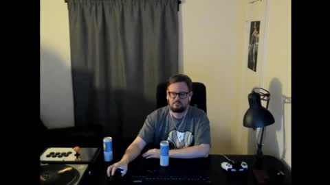 Snapshot of gameboycameraman chatting on 01/12/25, 06:06 gameboycameraman online show from 01/12/25, 06:06