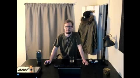 Snapshot of gameboycameraman chatting on 01/19/25, 06:09 gameboycameraman online show from 01/19/25, 06:09