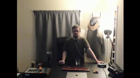 Snapshot of gameboycameraman chatting on 02/16/25, 06:43 gameboycameraman online show from 02/16/25, 06:43