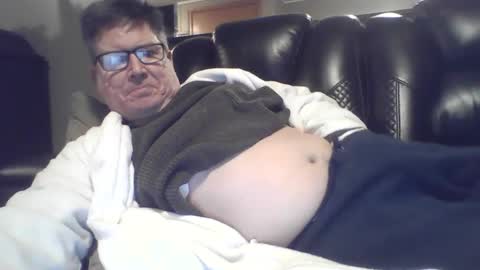 gameon1969 online show from 12/04/24, 05:33