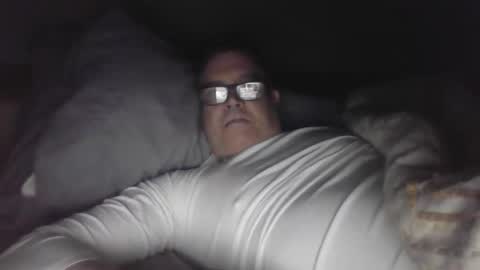 gameon1969 online show from 12/08/24, 12:19