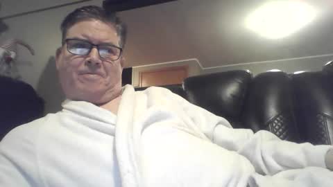 gameon1969 online show from 12/17/24, 08:45