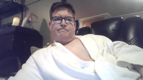 gameon1969 online show from 12/22/24, 01:33