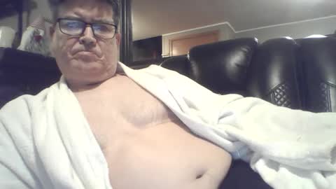 gameon1969 online show from 12/28/24, 06:17