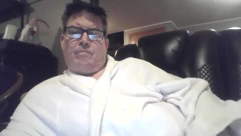 gameon1969 online show from 12/28/24, 09:20