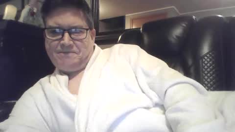 gameon1969 online show from 12/31/24, 01:30