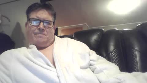 gameon1969 online show from 01/02/25, 08:49