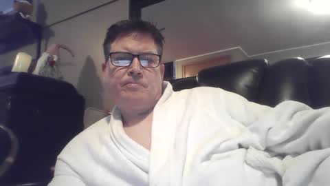 gameon1969 online show from 01/04/25, 02:14