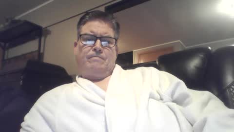 gameon1969 online show from 01/21/25, 07:37