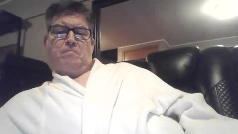 gameon1969 online show from 01/24/25, 08:02