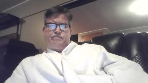 gameon1969 online show from 01/29/25, 09:55