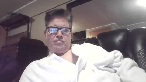 gameon1969 online show from 02/01/25, 10:37