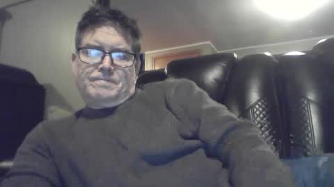 gameon1969 online show from 02/02/25, 09:56