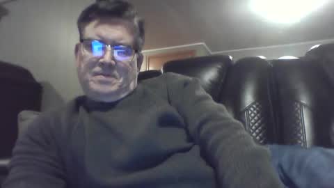 gameon1969 online show from 02/08/25, 02:47