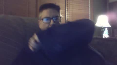 gameon1969 online show from 11/28/25, 07:22