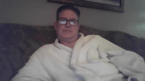 gameon1969 online show from 12/05/25, 06:11