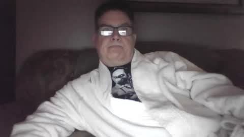 gameon1969 online show from 01/07/26, 10:40