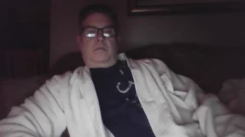 gameon1969 online show from 02/05/26, 10:20