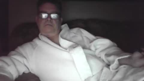 gameon1969 online show from 02/07/26, 09:02