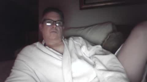 gameon1969 online show from 02/17/26, 05:04