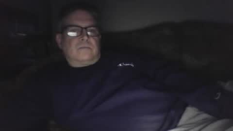 gameon1969 online show from 02/20/26, 10:43