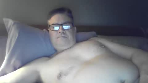 gameon1969 online show from 02/28/26, 09:10