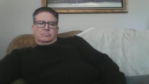 gameon1969 online show from 03/08/26, 07:17