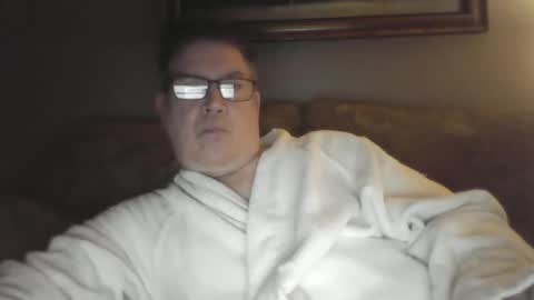 gameon1969 online show from 03/12/26, 06:52