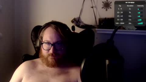 Snapshot of gamer_dong_water chatting on 06/17/26, 03:42 Gamer Dad online show from 06/17/26, 03:42