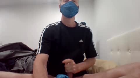 Snapshot of gamerboy200 chatting on 12/07/24, 01:40 gamerboy200 online show from 12/07/24, 01:40