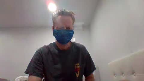 Snapshot of gamerboy200 chatting on 12/10/24, 07:37 gamerboy200 online show from 12/10/24, 07:37