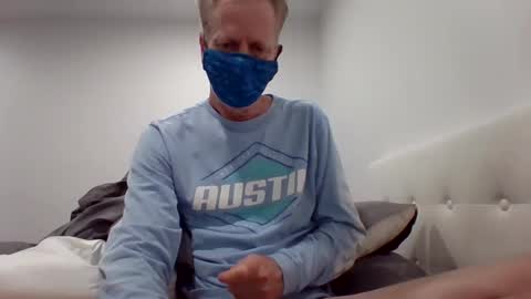 Snapshot of gamerboy200 chatting on 01/10/25, 07:25 gamerboy200 online show from 01/10/25, 07:25