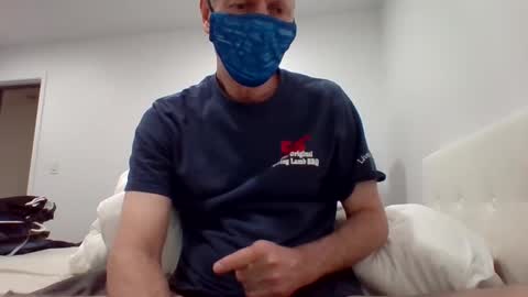 Snapshot of gamerboy200 chatting on 01/25/25, 08:53 gamerboy200 online show from 01/25/25, 08:53