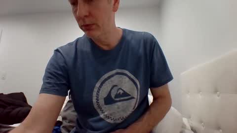 Snapshot of gamerboy200 chatting on 02/28/25, 07:37 gamerboy200 online show from 02/28/25, 07:37