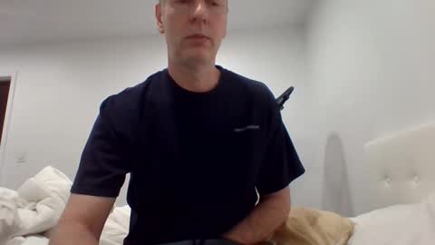 gamerboy200 online show from 02/07/26, 05:27