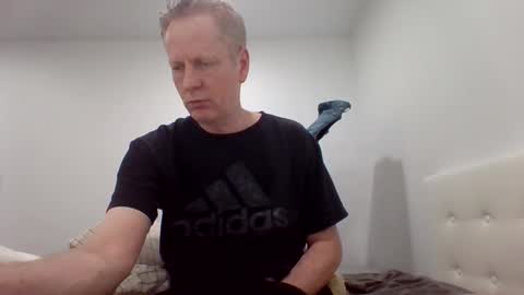 gamerboy200 online show from 03/01/26, 10:56