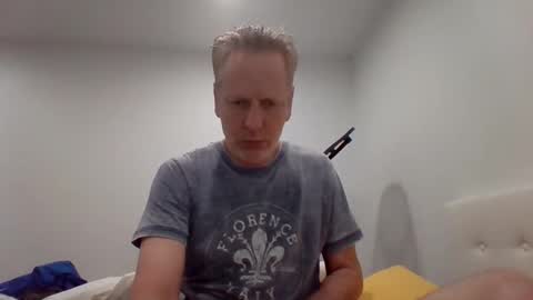 gamerboy200 online show from 05/14/26, 01:23