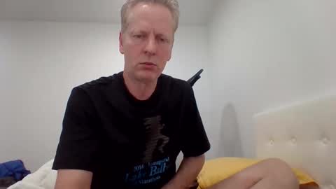 gamerboy200 online show from 05/14/26, 11:33