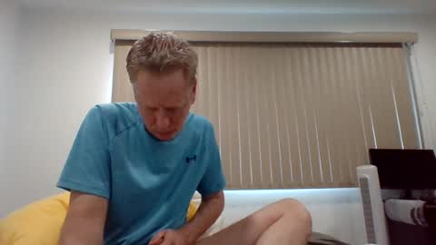 gamerboy200 online show from 07/02/26, 02:33