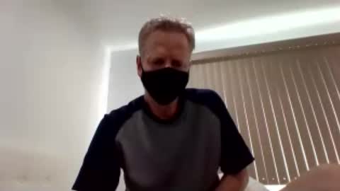 gamerboy200 online show from 07/05/26, 10:17
