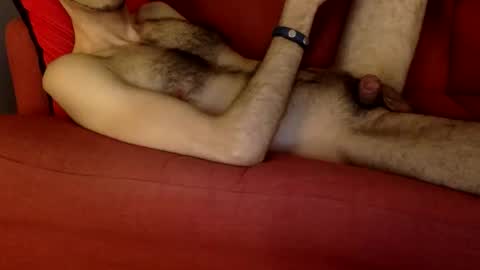 gamerdick009 online show from 09/28/25, 04:07