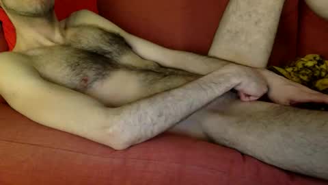 gamerdick009 online show from 02/14/26, 07:16