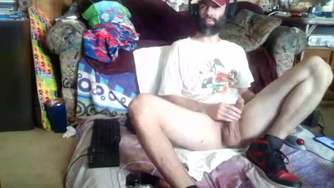 gamerfiend420 online show from 09/17/25, 12:45